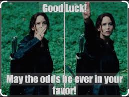 images?q=tbn:ANd9GcTWjYhpVj7cqJOFPjILxXPq57uaUpHTnlylrg&s