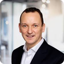 oneteam #dalcourmaclaren #oneteam #businessachievements