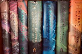 4.9 out of 5 stars 7,030. J K Rowling Launches Harry Potter At Home Hub For Families During The Covid 19 Crisis Phillyvoice