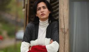 Hayat Sarkisi 36 Bolumde Degisen Hayatlar 7 Ranini Tv Hayat