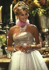 Faith Hill Never Wanted to Act in Film Again After The Stepford Wives