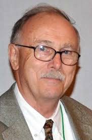 Emery T. Cleaves (1936