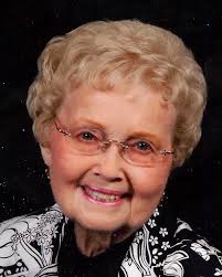 Obituary information for Betty Roland-Kush