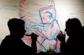 По сообщениям местных властей, ситуация с коронавирусом в стране стабилизируется. Koronavirus V Stambule 2021 Poslednie Novosti Chto Otkryto Turciya