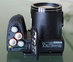 And any use of such marks by nikon corporation is under license. Nikon Coolpix B500 Review Ephotozine