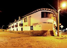 Download free books in pdf format. Hotel Aqua Vitae Villa De Leyva Boyaca Atrapalo Com