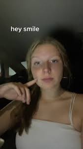 Tony Hoffman at My School