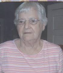 Obituary for Bonita J (McBurney) Gallagher