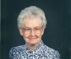 Nile Snead Obituary July 14, 2015