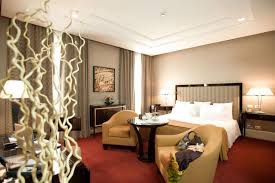 Jumeirah Grand Hotel Via Veneto Rome In This Hotel Was Filmed Scene From The Movie Sweet Life By Federico Fellini Where The Hero O Grand Hotel Hotel Veneto