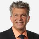 Grochowski in der Personensuche von Das Telefonbuch