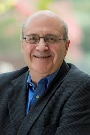 CFA Boston Sustainable Investing Half-Day Conference 2023