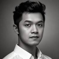 5400+ "Gary But" profiles