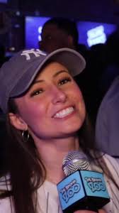 Stephanie Soprano Madison Nj