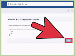 Once your deleted facebook account is found with your previous id and password, you will be provided with two choices viz; How To Recover Fb Account Using Old Password How To Recover Your Facebook Account When You Can No Longer Log In