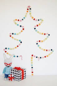Look no further for christmas recipes and dinner ideas. 31 Innovative Christmas Tree Ideas Alternatives For Christmas Trees