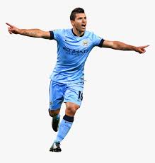 Hey, are you looking best sergio aguero png and you want to download these png images so this blog for you. Sergio Aguero Football Render 9162 Footyrenders Aguero Manchester City Png Transparent Png Kindpng