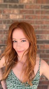 Kiley King Hairdressing