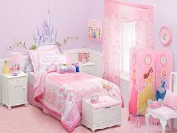 Pin By Bonny On Amyjo Girl Bedroom Decor Princess Room Decor Princess Bedrooms