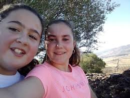 Las Mejores Rutas Paseo en Los Santos de Maimona