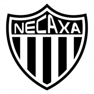 All the files comes in a digitally form only. Club Necaxa Brands Of The World Download Vector Logos And Logotypes