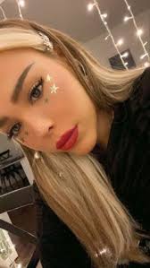Danna paola | hair inspiration color, brunette hair color. 190 Danna Paola Ideas In 2021 Danna Paola Elite Celebrities