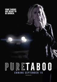 PureTaboo Free Scene, Run Far Away | Candy.porn