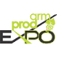 ArmProd EXPO  2025 event in Yerevan