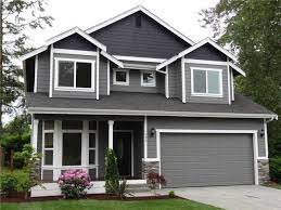 We did not find results for: Stylish And Modern Exterior Design Ideas Gray House Exterior Exterior Paint Colors For House House Paint Exterior
