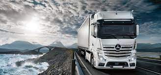 Transportul se poate face pentru marfuri generale, marfuri periculoase, marfuri perisabile, deseuri, marfuri cu mase si dimensiuni depasite, utilaje transportul rutier se face respectand anumite conditii. Industria Transporturilor Rutiere De MarfÄ Organizarea Schimburilor De MÄrfuri