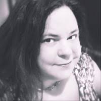 60+ "Angela Oneil" profiles