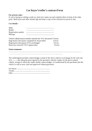 Gre quant sample papers 5.pdf. Car Selling Agreement Sample