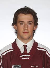 Official Game day Program PAGE