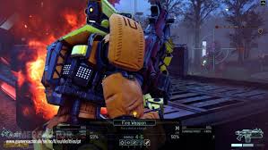 Maybe you would like to learn more about one of these? Xcom 2 Shen S Last Gift Review Gamereactor