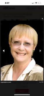 It is with sadness we mark the passing of Eve Abbott, a cast member of You  Can't Take It With You in the fall of 1964. She left us