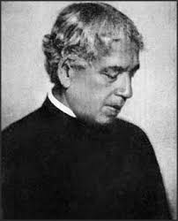 Distinguished|Teachers|CU