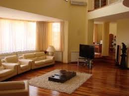 Imobiliare » case de vanzare. Camin De Batrani In Bucuresti Pipera Si Voluntari Azil De Batrani Privat