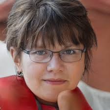 Physical Therapists and Assistants Platinum