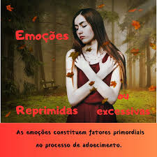 Neide Sobral (@neide.sobral.94) • Instagram photos and videos