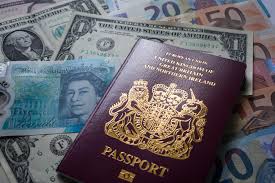 Get a free no obligation quote now! Where To Buy Euros At The Best Exchange Rate How To Get The Best High Street Rate And Why You Should Never Get Currency At The Airport