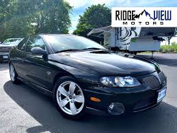 Image result for Phantom 2004 Pontiac