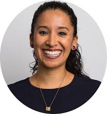 course — Nora Alwah