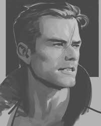 Concept Design Academy