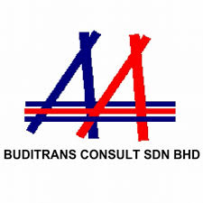 Your trust is our main concern so these ratings for meg consult sdn bhd are shared 'as is' from employees in line with our community guidelines. Buditrans Consult Sdn Bhd Home Facebook