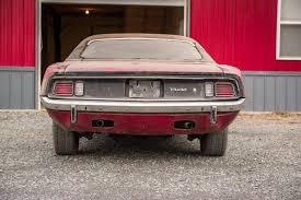 More listings are added daily. 1971 Plymouth Barracuda On Ebay Mopar Blog