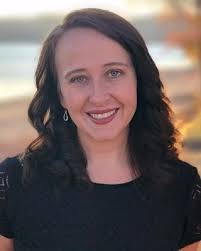 Find Trauma and PTSD Therapists and Psychologists in Signal Mountain, TN