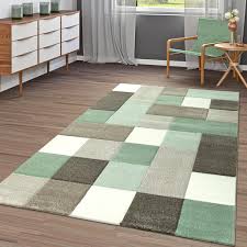 Zum fabrikpreis erwerben sie also höchstqualität zu günstigen preisen. Moderner Kurzflor Teppich Wohnzimmer Kaufland De