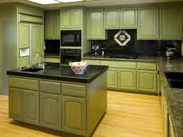 vastu shastra color tips for kitchen