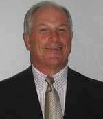 Rotary honors 'Mr. and Mrs. Countryside'