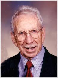 Obituary information for David Russell Carroll